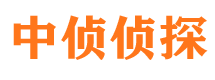 宝山市婚外情调查